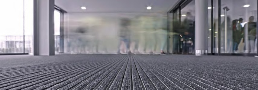 AAA